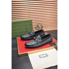 Gucci Low Shoes